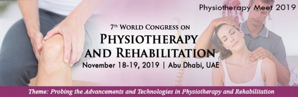 Physiotherapy and Rehabilitation