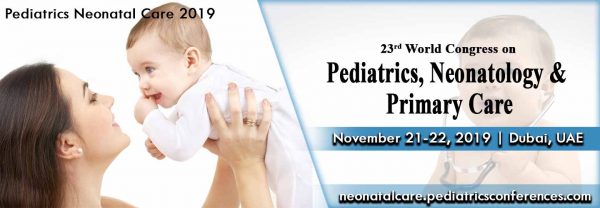 Pediatrics, Neonatology & Primary Care
