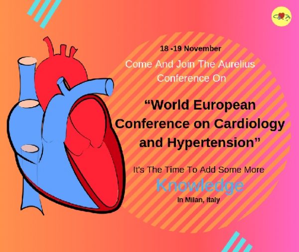 Cardiology and Hypertension