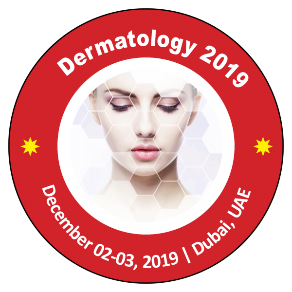 Dermatology and Aesthetic Medicine