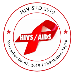 HIV/AIDS, STDs and Co-Infections