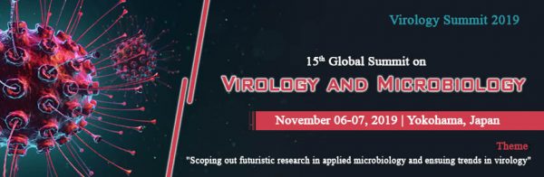 Virology and Microbiology