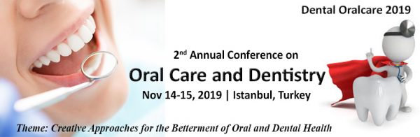 Oral Care and Dentistry