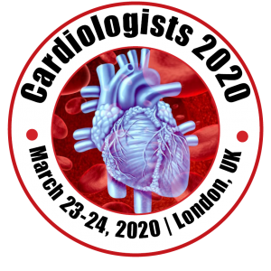 Insights by Cardiologists