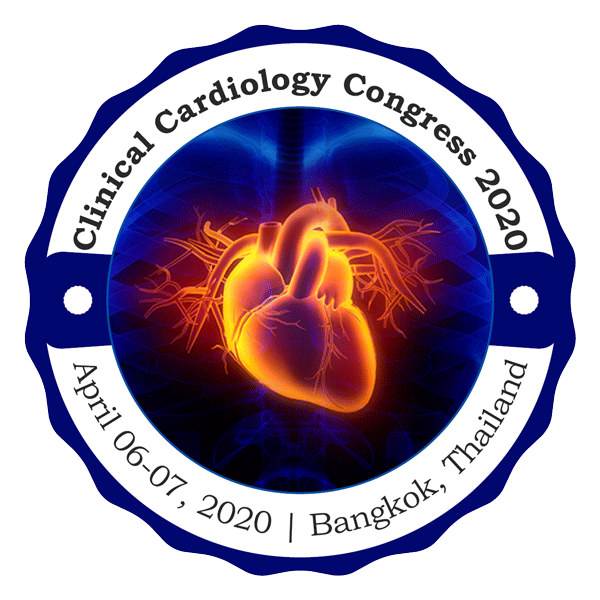 26th World Cardiology Conference