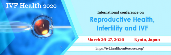Reproductive Health, Infertility and IVF