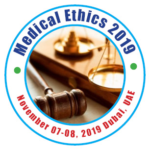 Medical Ethics & Health policies