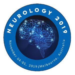 Neurology and Neurological Disorders