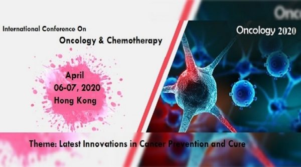 Oncology & chemotherapy
