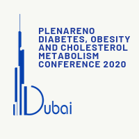 Plenareno Diabetes, Obesity and Cholesterol Metabolism