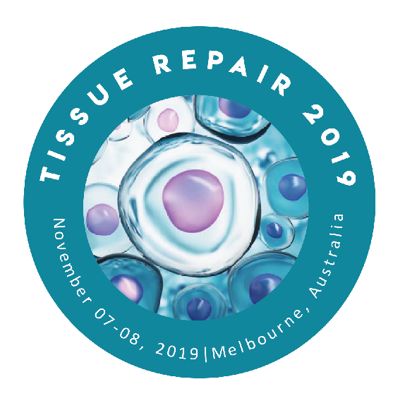 Tissue Repair and Regenerative Medicine