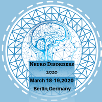 Neurology and Brain Disorders