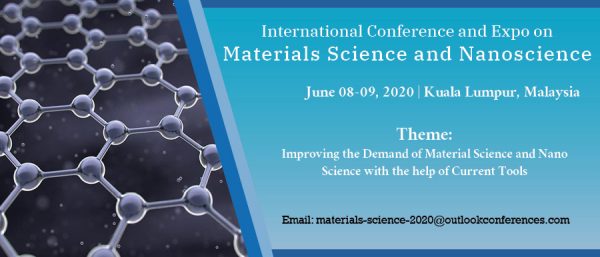 Materials Science and Nanoscience