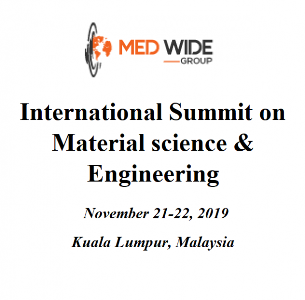 Material science & Engineering