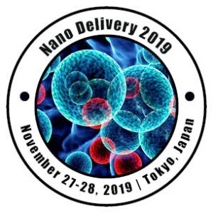 Nano medicine & Drug delivery