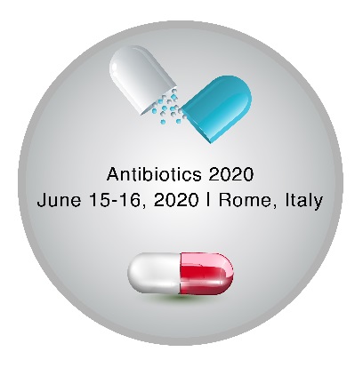 Antibiotics, Antimicrobials & Resistance
