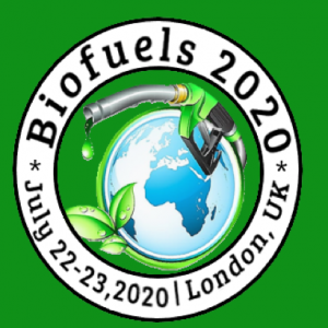 Biofuels & Bioenergy