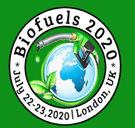 Biofuels & Bioenergy
