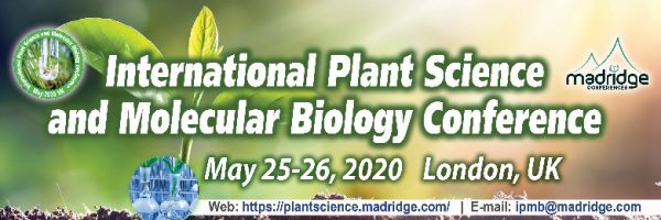 Plant Science and Molecular Biology