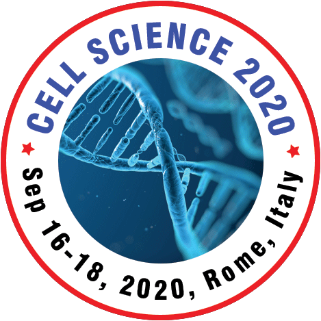 2nd International conference on Cell Science & Molecular Biology