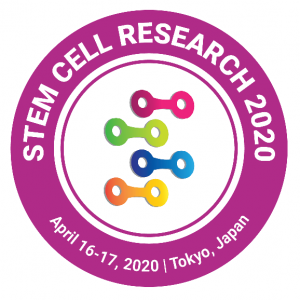 Cell Science and Stem Cell Research