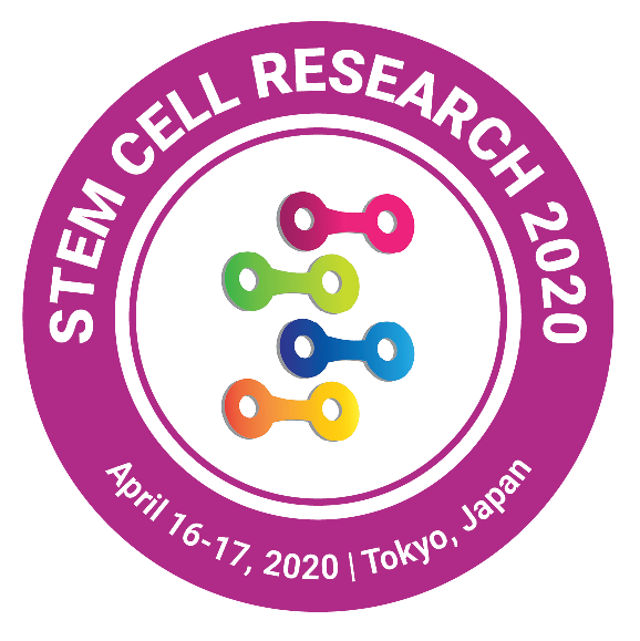 Cell Science and Stem Cell Research