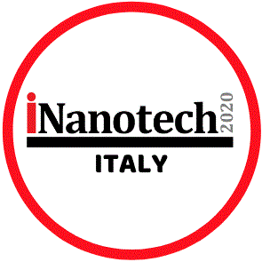 International Nanotechnology and Nanomedicine Conference