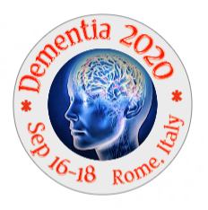 Dementia & Alzheimer's Disease