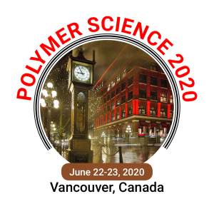 International Congress on Advances in Polymer Science and Engineering