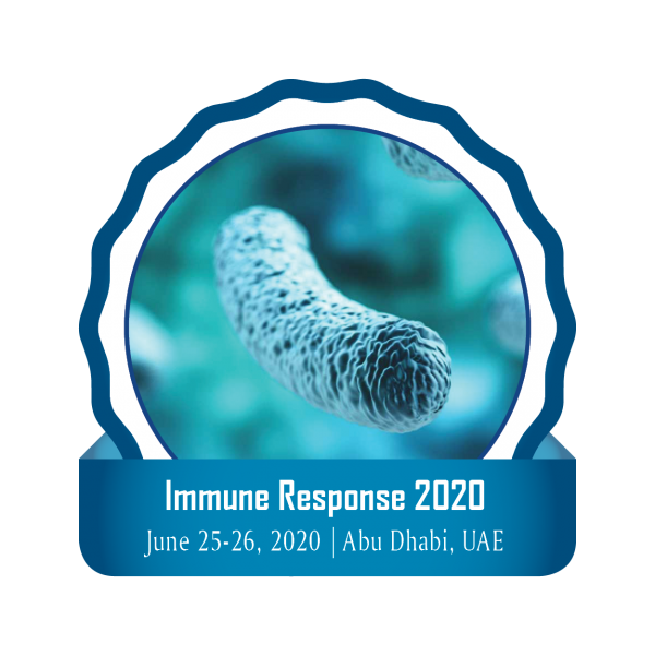 Viral Infection and Immune Response