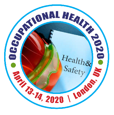 Occupational Health and Public Safety