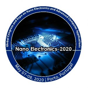 Nano Electronics and Advanced Computer Applications