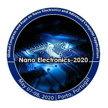 Nano Electronics and Advanced Computer Applications