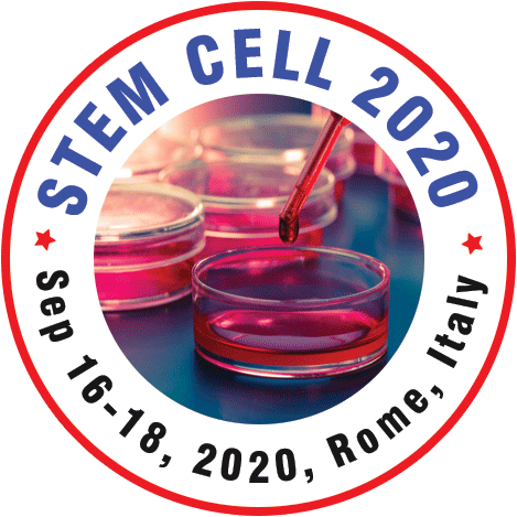 Stem Cell & Gene Therapy