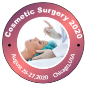 Cosmetic Surgery