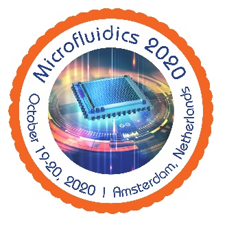 Microfluidics & Bio-MEMS