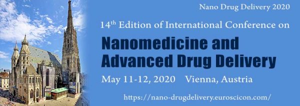 Nanomedicine and Advanced Drug Delivery