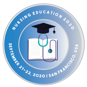 Nursing Education and Research
