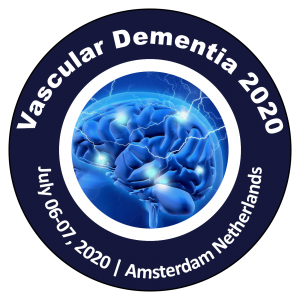 Vascular Dementia and Dementia