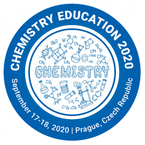 Chemistry Education