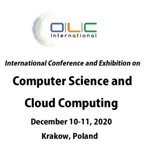 Computer Science & Cloud Computing