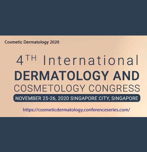 Dermatology and Cosmetology