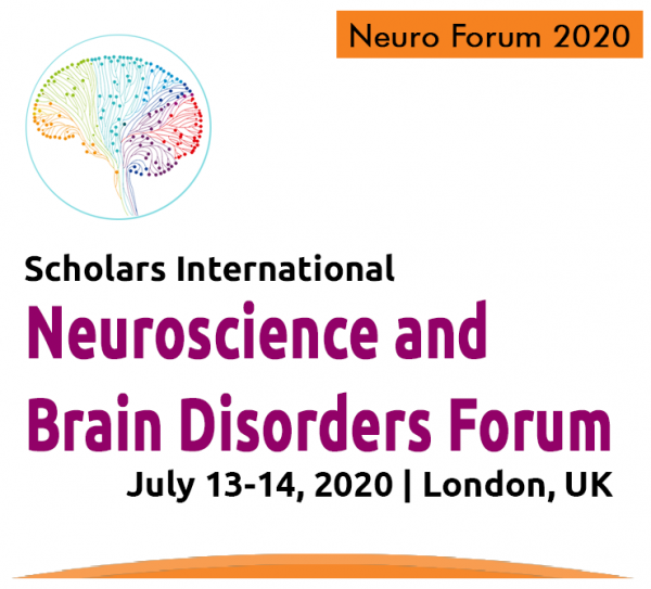 Neuroscience and Brain Disorders