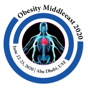 Obesity, Bariatric Surgery and Endocrinology