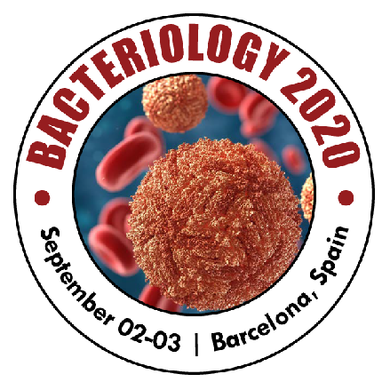 Bacteriology-Barcelona