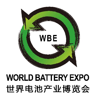 Battery Industry Expo