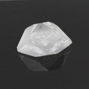NLO Crystals-Lithium Triborate Crystal-LBO