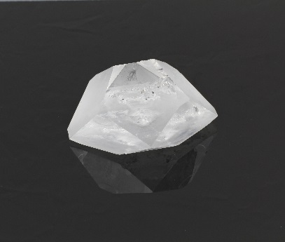 NLO Crystals-Lithium Triborate Crystal-LBO