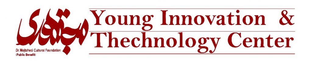 Young Innovation & Technology Center