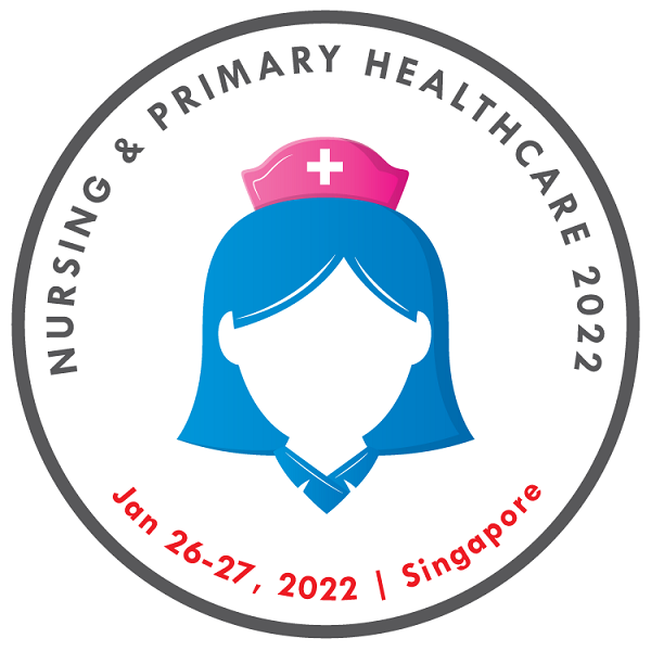 Nursing & Primary Healthcare